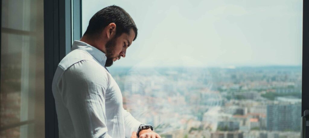 2a0fe79a-0c1e-429d-9842-b823207296ea-aspect-ratio-1905-850